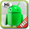 Talking Droid