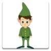 Talking Elf