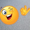 Talking Emoji