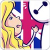 Talking English With Partner
