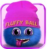 Talking Fluffy Ball
