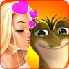 Talking Funny Animal - Big Fun
