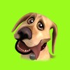 Talking John Dog & Soundboard