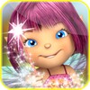 Talking Mary The Baby Fairy
