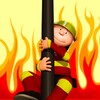 Talking Max The Firefighter