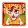 Talking Monkey Boy