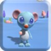 Talking Mouse