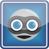 Talking Nexus Droid