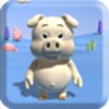 Talking Piggy