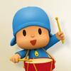 Talking Pocoyo Free
