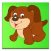 Talking Puppy Dog