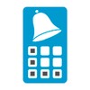 Talking Ringtone Maker Lite