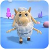 Talking Sheep