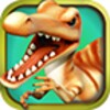 Talking Spinosaurus Karl