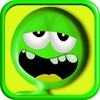 Talking Stan Stickman