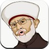 Talking Tahir Ul Qadri