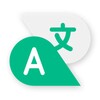 Talking Translator