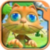 TalkingCat