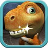 TalkingDino