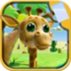 TalkingGiraffe