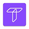 TalkLife