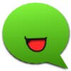Talkroid