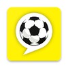 TalkSPORT