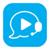 TalkTV