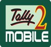 Tally 2 Mobile