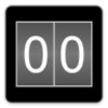 Tally Counter For SmartWatch