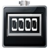 Tally Counter