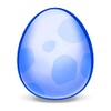 Tamago 2015