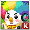 Tamago ChickenFarm