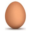Tamago Fun Tapping Adventure