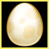 Tamago HD Pro