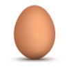 Tamago HD