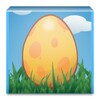 TAMAGO Monster (Demo)
