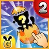 TAMAGO Monster