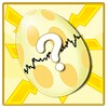 Tamago Pou Egg Surprise