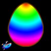 TAMAGO2 Plus
