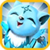Tamagomon