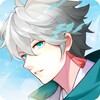 Tamashi : Rise Of Yokai