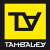 Tambalea Skate Spots