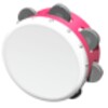 Tambourine
