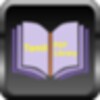 Tamil Book Library