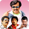 Tamil Comedy And Punch Dialogue