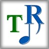 Tamil FM Radio
