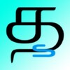 Tamil Keypad