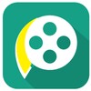 Tamil Movies
