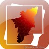 Tamil News